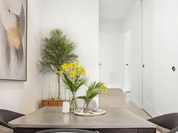 61 West 62nd Street image 5 of 9