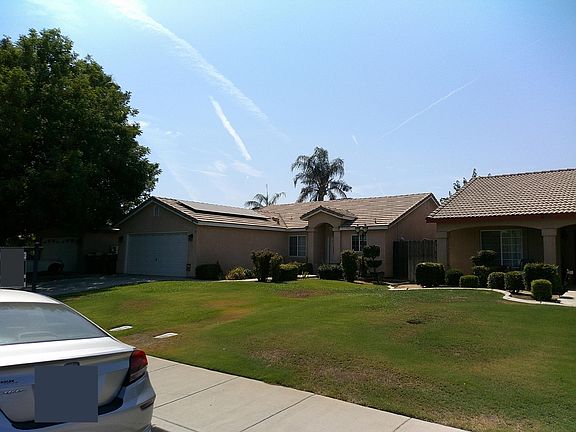 3rd image of 283 Bighorn Meadow Dr