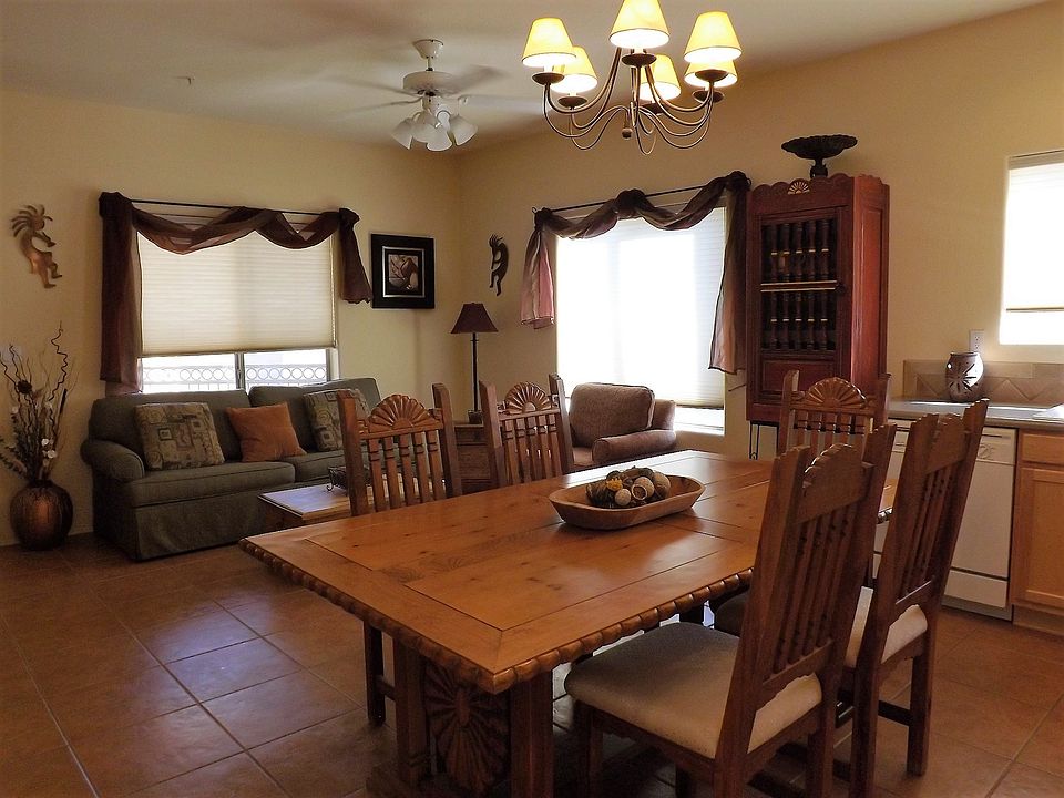 1st image of 16545 E Gunsight Dr Unit 214A