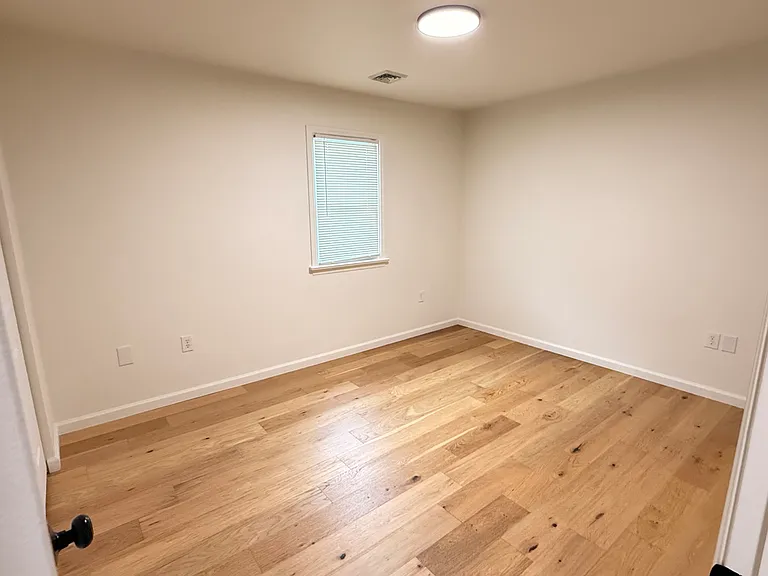 1613 Chadwick Cir #A — Photo 16
