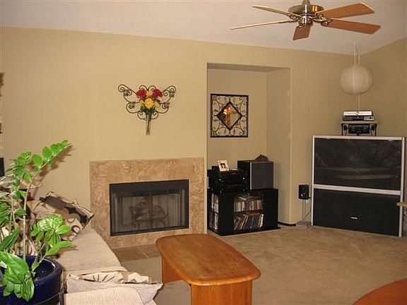 3rd image of 31667 Palo Verde Ct