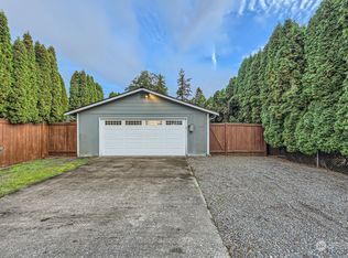 240 15th St SE, Auburn, WA