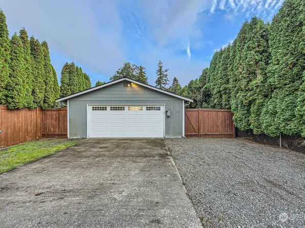 240 15th Street SE, Auburn, WA 98002