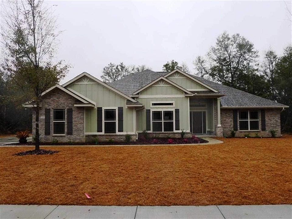 1st image of LOT 4 Twelve Oaks Dr