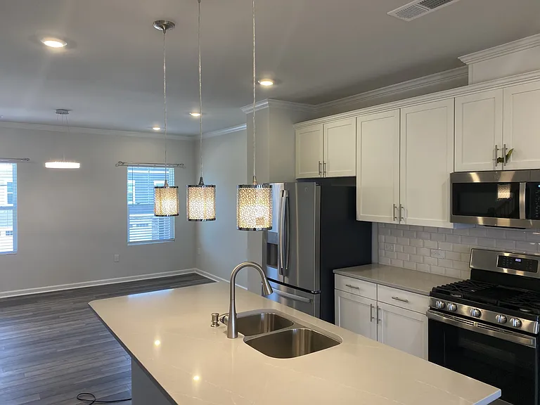 2138 Terrawood Dr — Photo 5