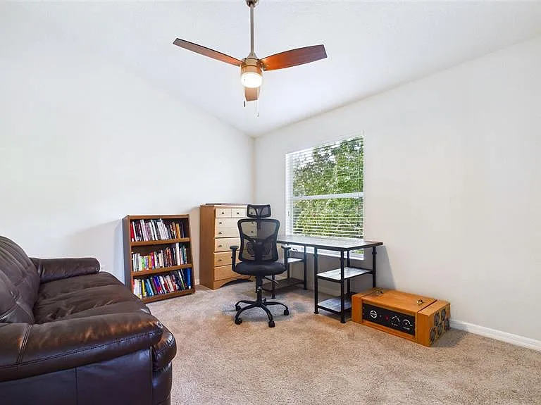 12426 Country White Cir — Photo 22