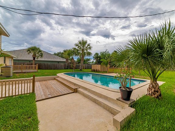 2nd image of 1207 Banana River Dr