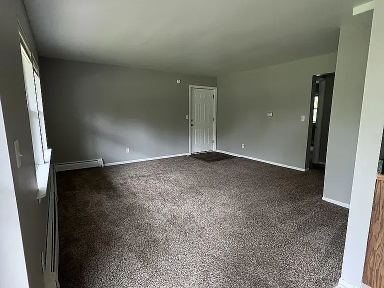 12960 Shaftsburg Road — Photo 4