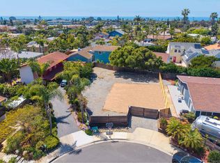 722 Piedras Oro Calle #6, Encinitas, CA 92024