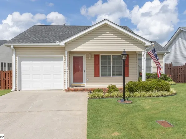 112 Lennox Ln, Easley, SC 29642