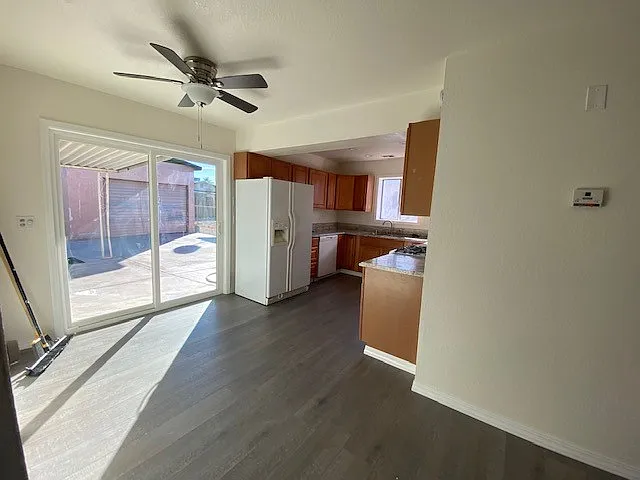 1460 Tonto Dr — Photo 11