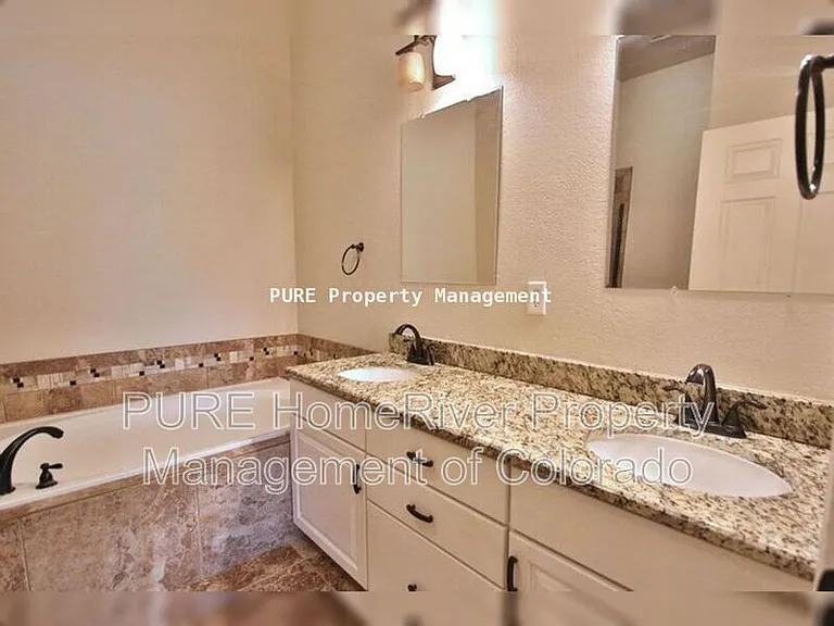 11857 W Temple Ln — Photo 17
