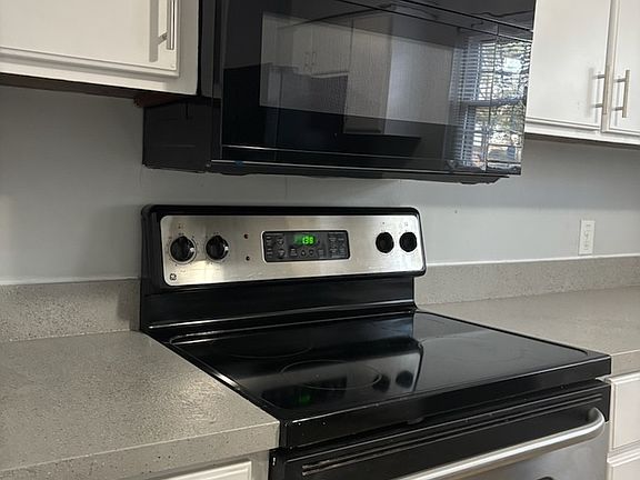 4th image of 456 Youngs Mill Ln