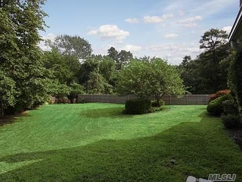 1st image of 51 Canterbury Ct