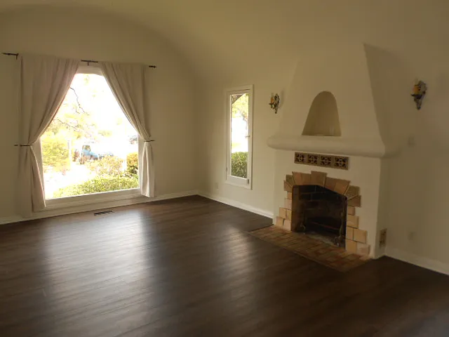 9139 W 25th St — Photo 10