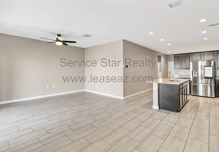 5134 W Western Star Blvd — Photo 6