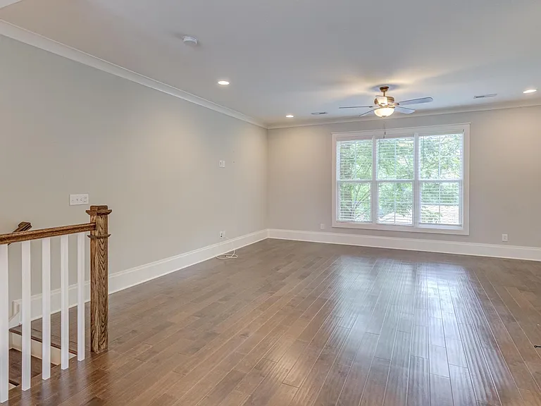 208 Asher Springs Cir #1 — Photo 23