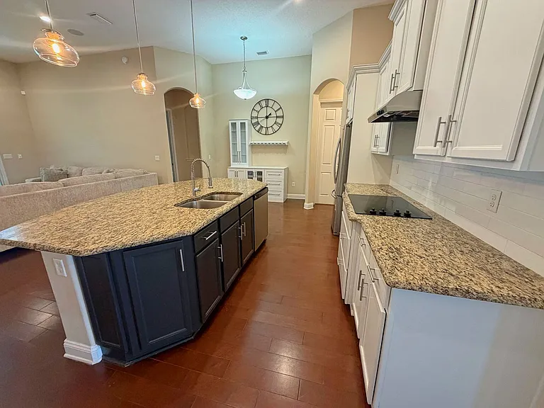 338 Willow Winds Pkwy — Photo 11