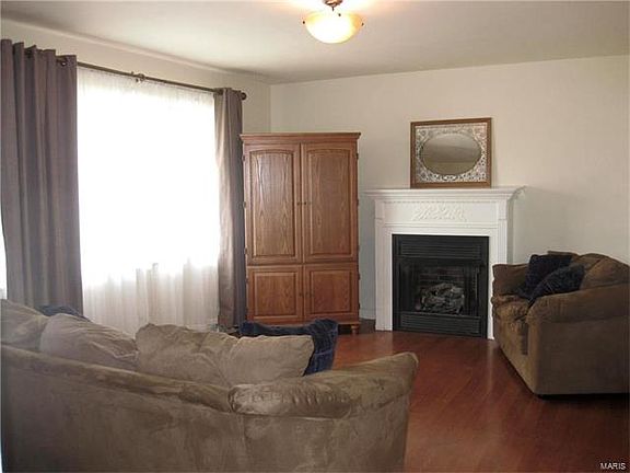 2nd image of 1175 Fain Dr