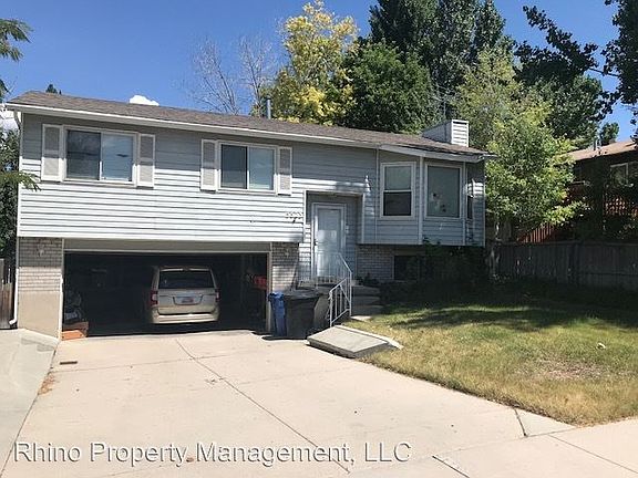 2nd image of 5523 S 3335 W