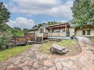 (Undisclosed Address), Bella Vista, AR 72715