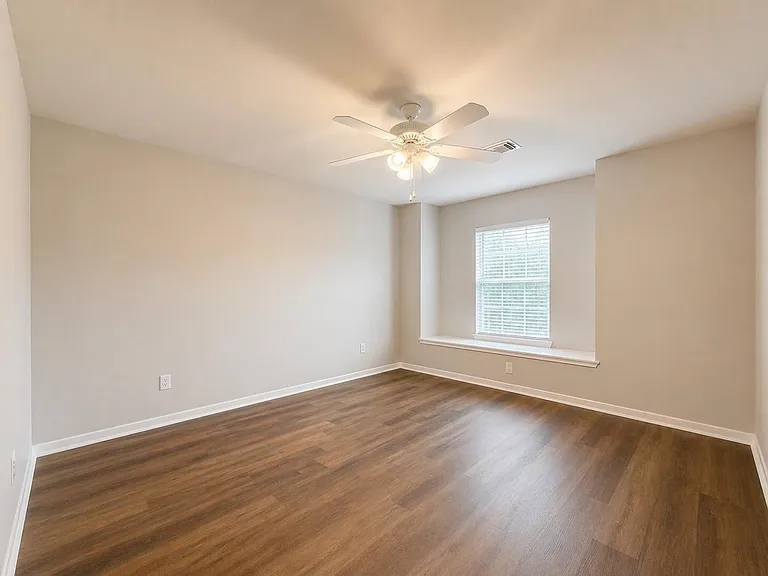 8343 Cassidy Creek Ct — Photo 29