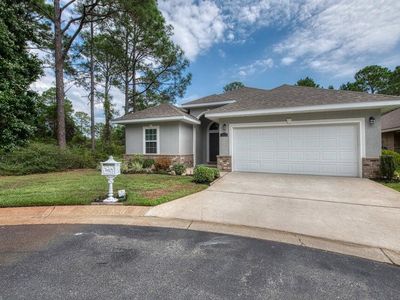 2094 Fountainview Dr, Navarre, FL, 32566