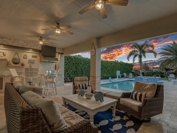 111 Lucia Court, Jupiter, FL 33478