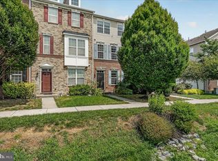 7803 Wormans Mill Rd, Frederick, MD 21701
