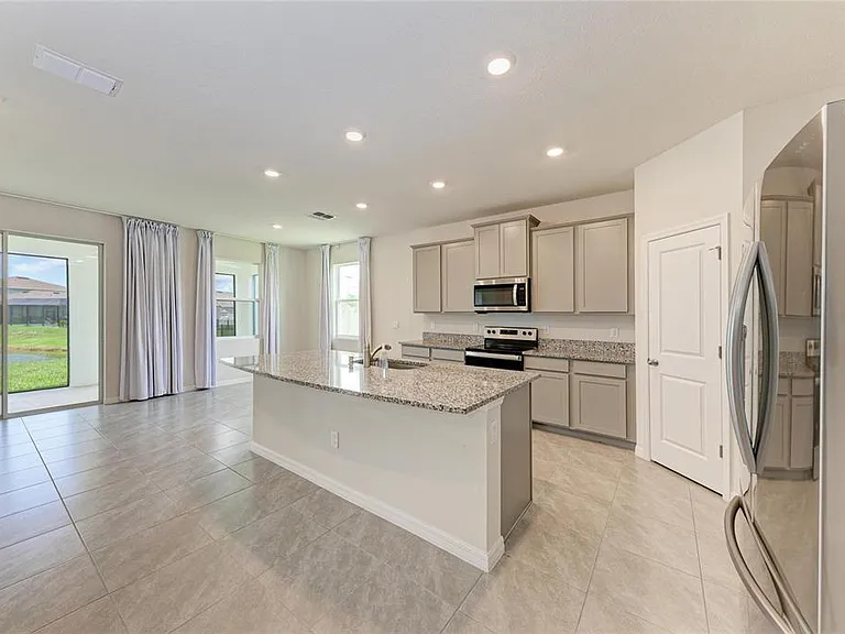 12432 Dora Trl — Photo 13