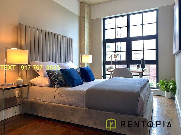 2nd image of 187 Kent Ave #603A