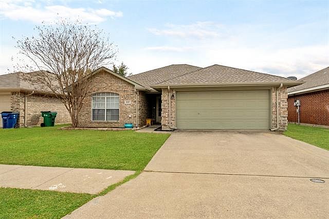 1st image of 2317 Brookview Dr