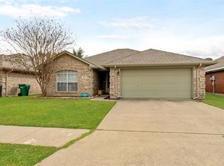 2317 Brookview Dr, McKinney, TX 75072