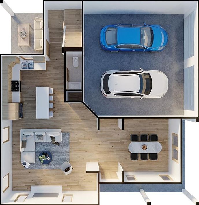 406 Hazelwood St 2, Leander, TX 78641 MLS 4690950 Zillow