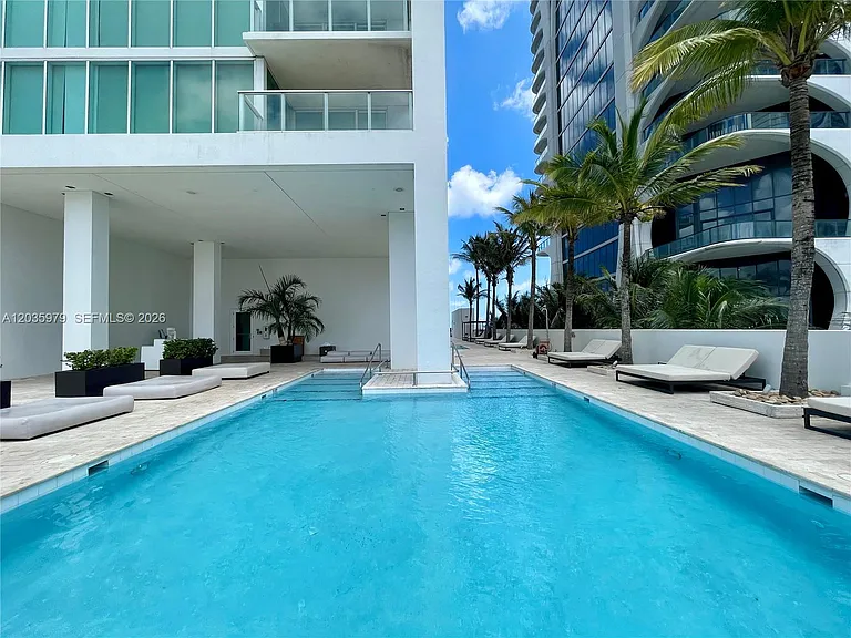1040 Biscayne Blvd #1105 — Photo 18