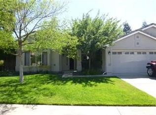9359 Carrolton Pl, Elk Grove, CA 95624