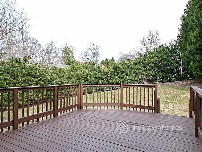 3830 Providence Plantation Ln — Photo 14