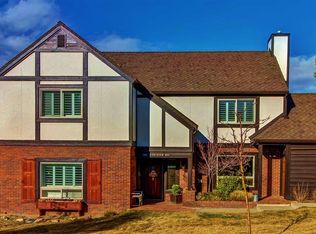 3323 Marthiam Ave, Reno, NV 89509