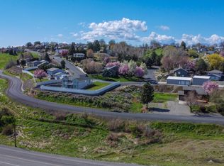 1503 Rankin Hl, Clarkston, WA 99403