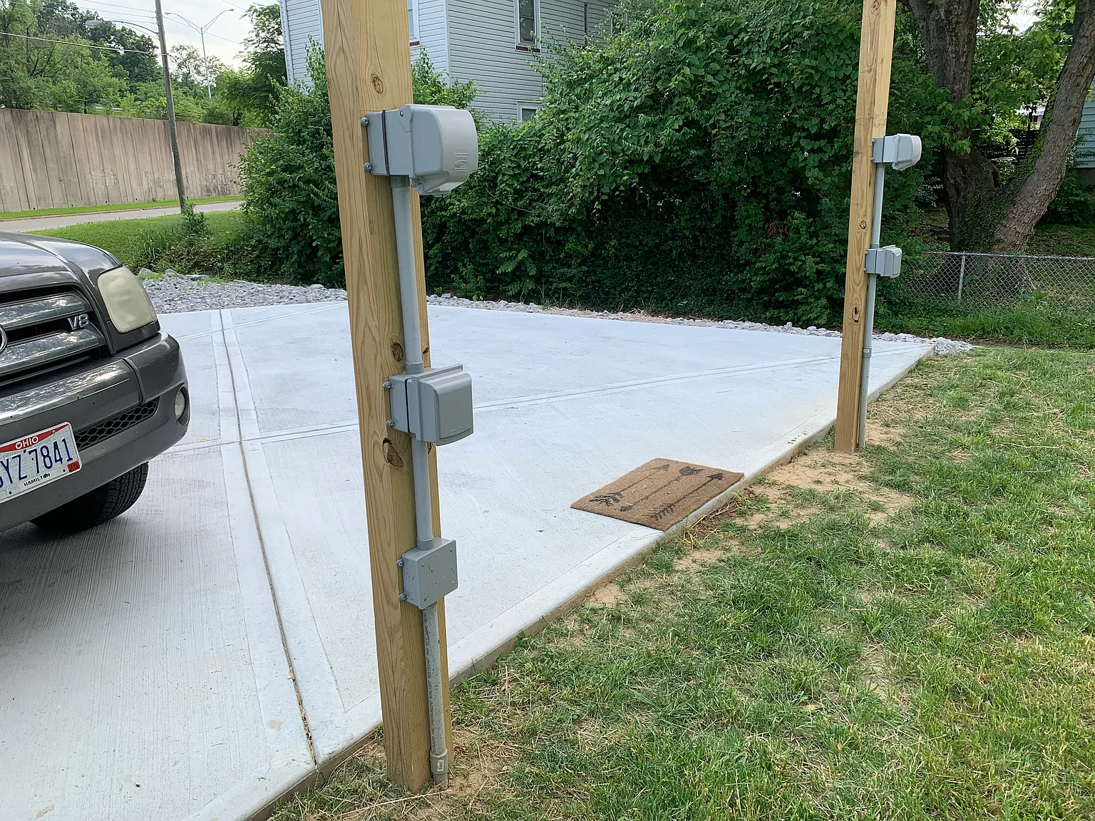 2 bed, 1000 sqft, $1,650 — Photo 4