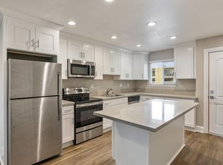37900 Fremont Blvd #44, Fremont, CA 94536