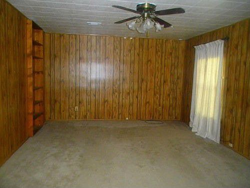 3rd image of 6318 Tamar Dr