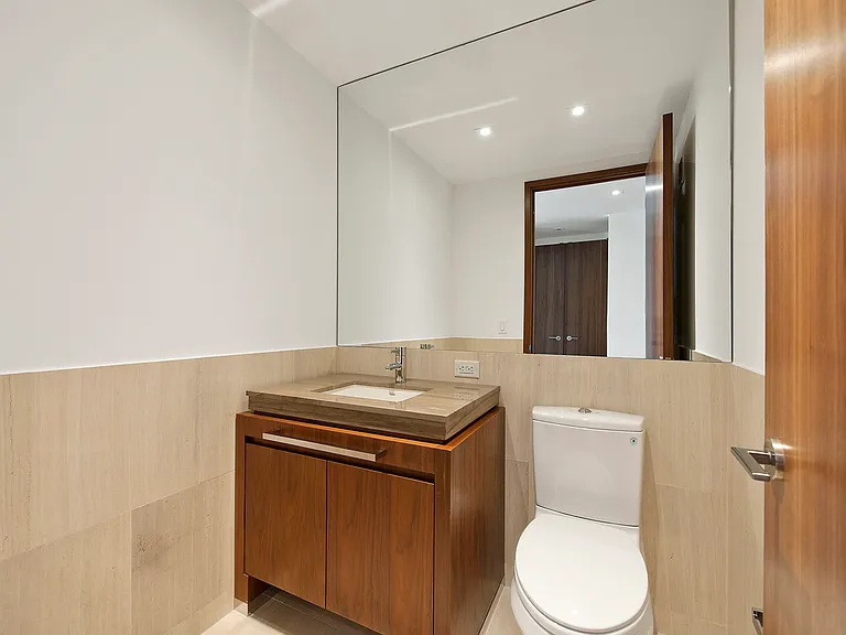 400 5th Ave #41E — Photo 11