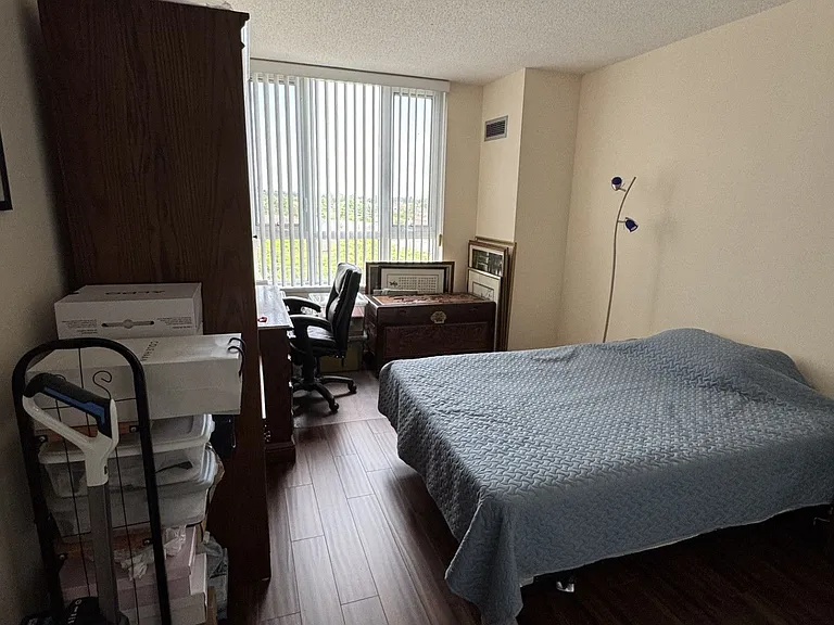 7373 Kennedy Rd #710 — Photo 9