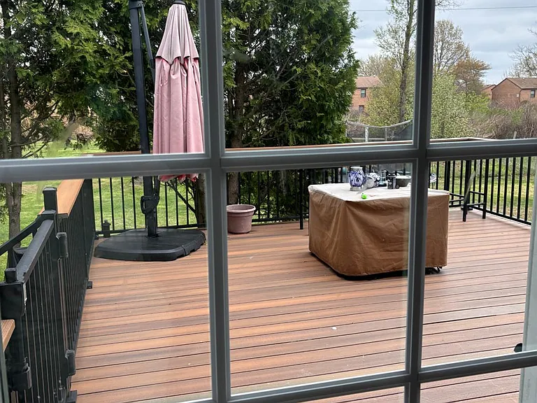 1 Harmony Ln — Photo 11