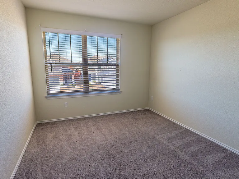 59 Pacific Loon St — Photo 21