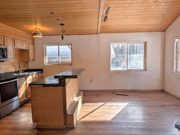 250 Bote Ln, Fairbanks, AK 99712