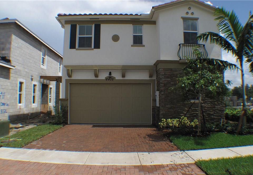 1st image of 6415 Osprey Landing Street