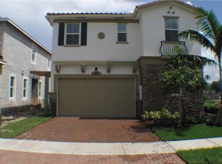 6415 Osprey Landing St, Davie, FL 33314