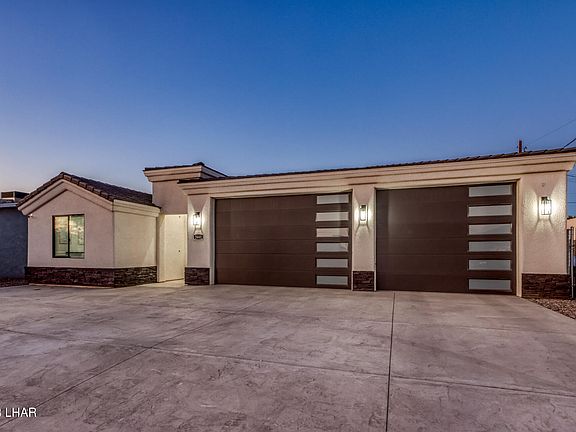 2nd image of 2661 San Juan Dr